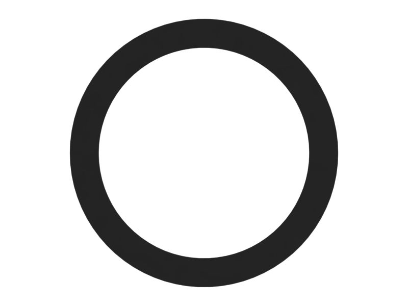 МАНЖЕТНОЕ УПЛОТНЕНИЕ