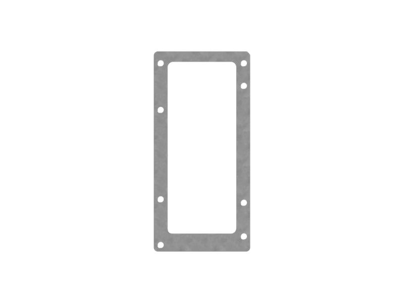 535-9454: GASKET 5359454 купить