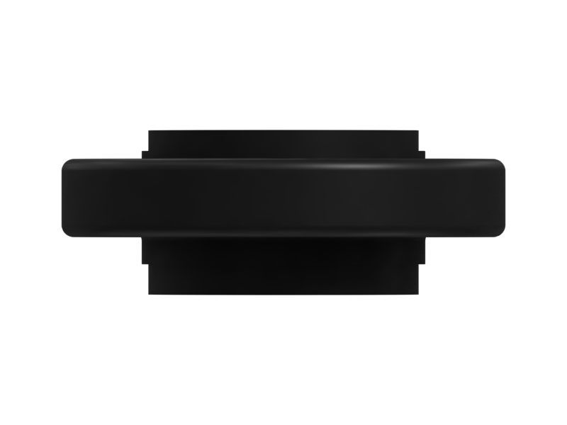 МАНЖЕТНОЕ УПЛОТНЕНИЕ