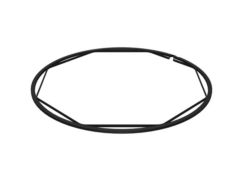 УПЛОТНЕНИЕ G