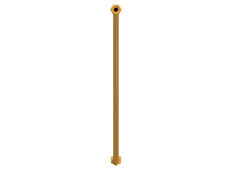 377-9463: Tube Assembly 3779463 купить