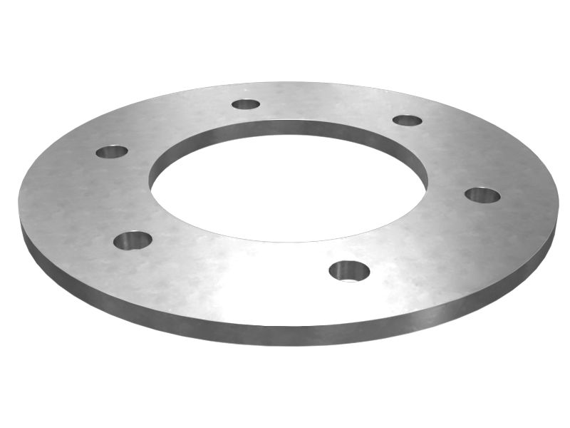 480-4868: ПРОКЛАДКА