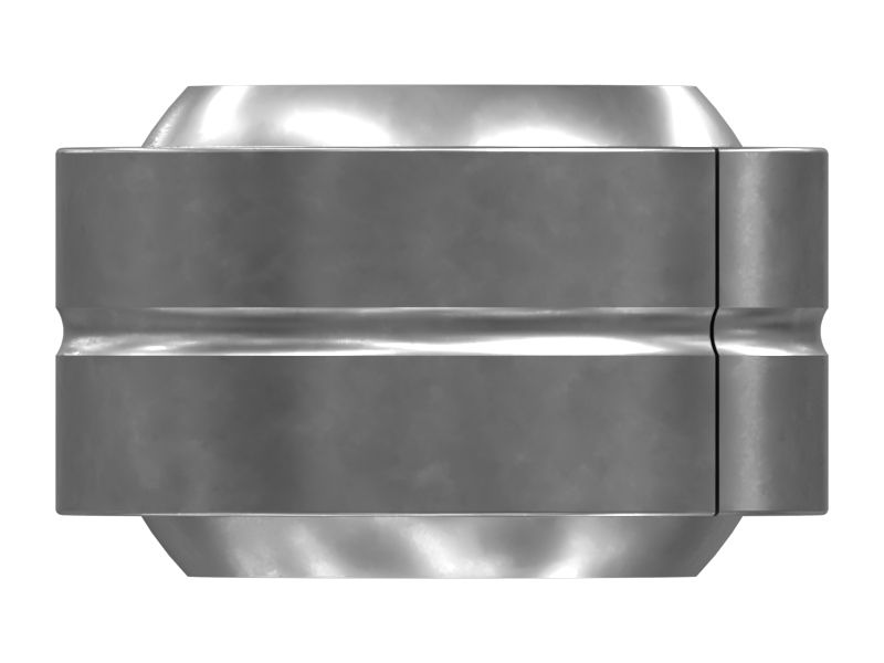 ПОДШИПНИК В СБОРЕ