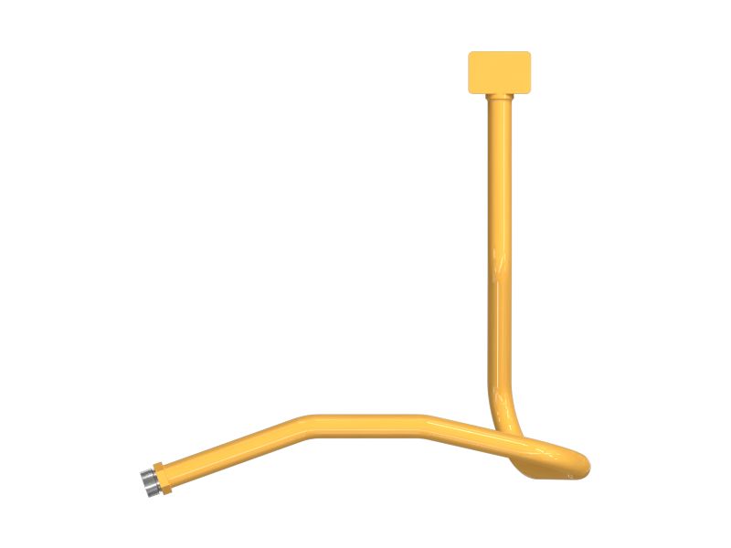 Tube Assembly