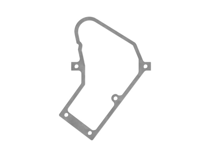 095-0694: BOLT HEXSOCK 0950694 купить