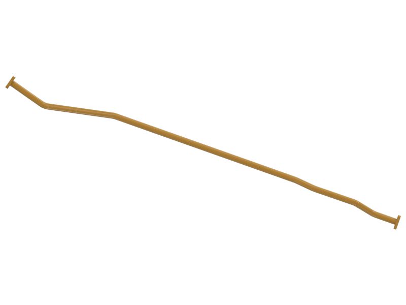 TUBE AS