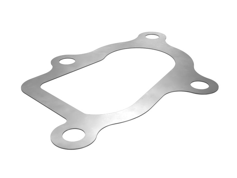 267-5356: ПРОКЛАДКА