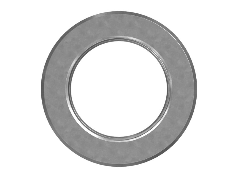 МАНЖЕТНОЕ УПЛОТНЕНИЕ