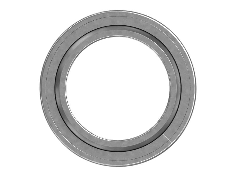 ПОДШИПНИК РАДИАЛЬНЫЙ