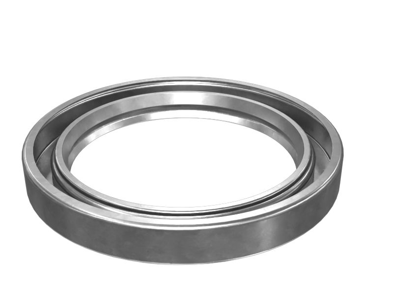 5E-8388: УПЛОТНЕНИЕ