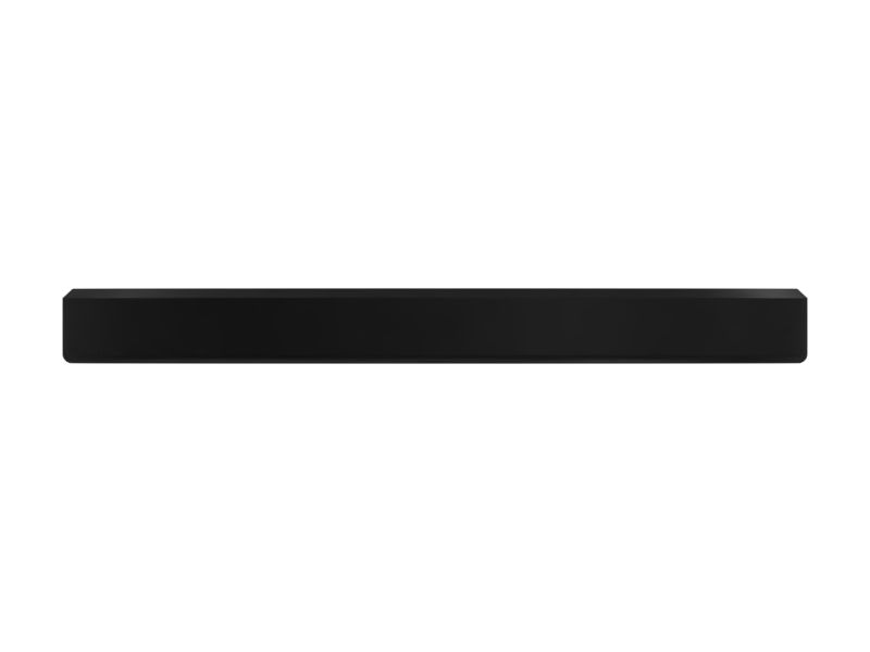 Манжетное уплотнение, диаметр вала 58 мм