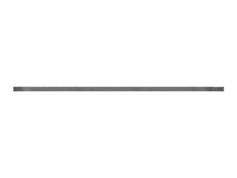 509-1864: GASKET 5091864 купить