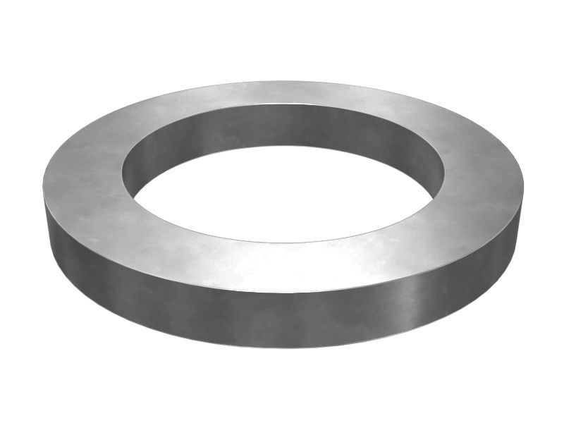 541-2135: ПРОКЛАДКА