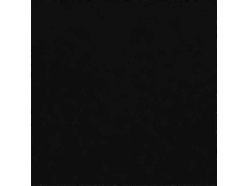 УПЛОТНЕНИЕ