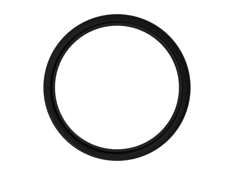 МАНЖЕТНОЕ УПЛОТНЕНИЕ