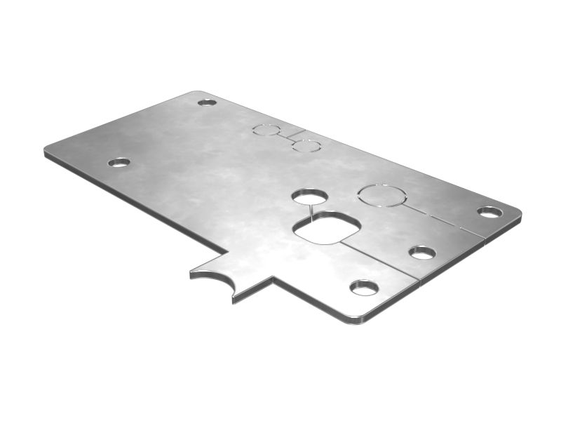 478-0299: ШТОКА