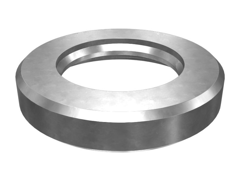 УПЛОТНЕНИЕ