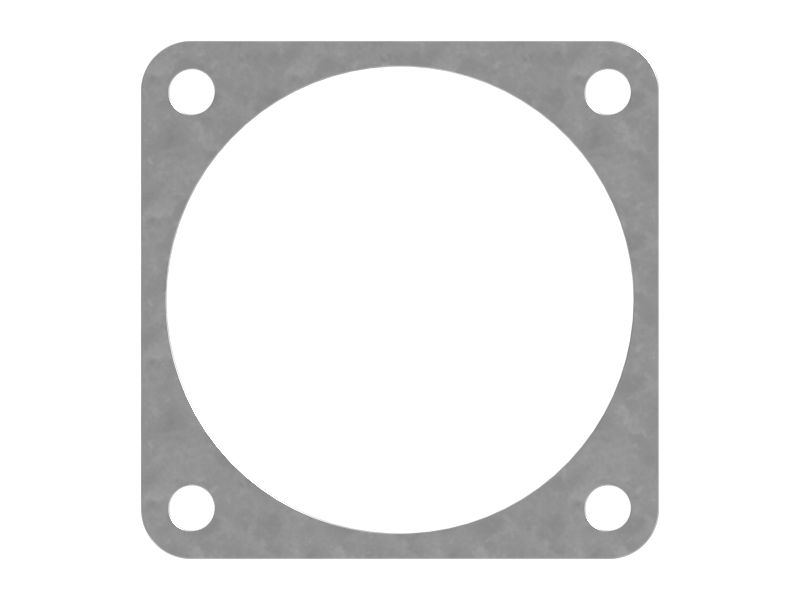 509-1864: GASKET 5091864 купить