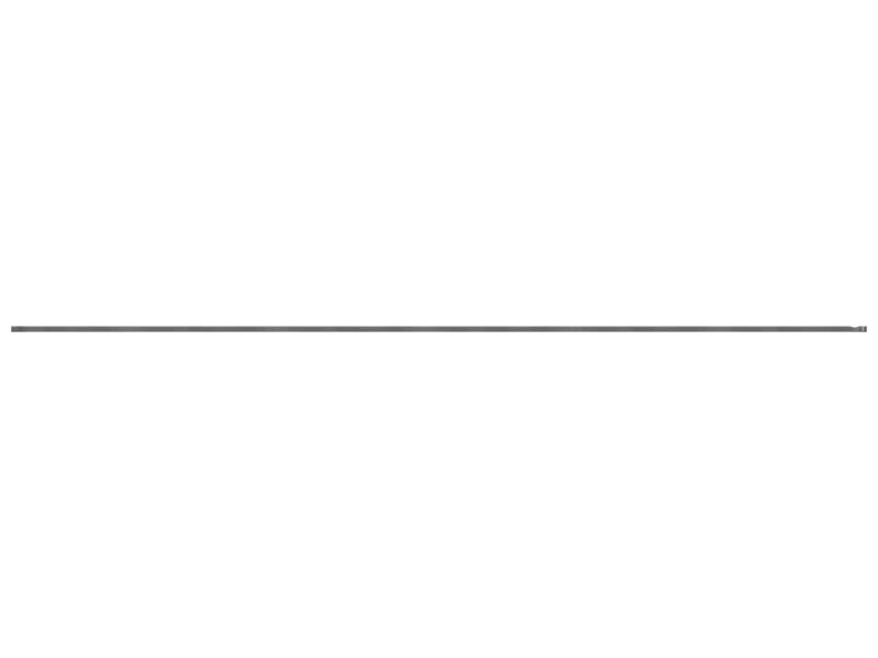 535-9454: GASKET 5359454 купить