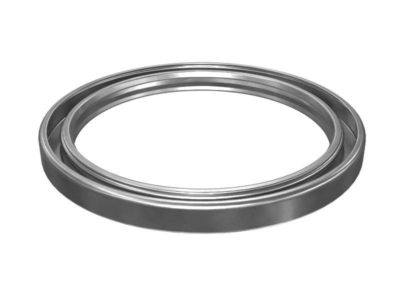 МАНЖЕТНОЕ УПЛОТНЕНИЕ