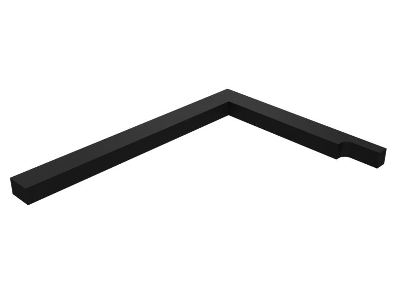 116-2590: УПЛОТНЕНИЕ