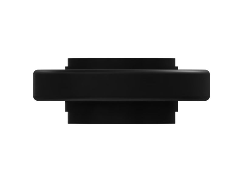 МАНЖЕТНОЕ УПЛОТНЕНИЕ