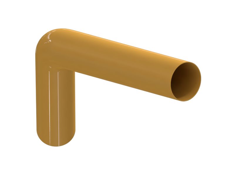 379-9536: Tube Assembly 3799536 купить