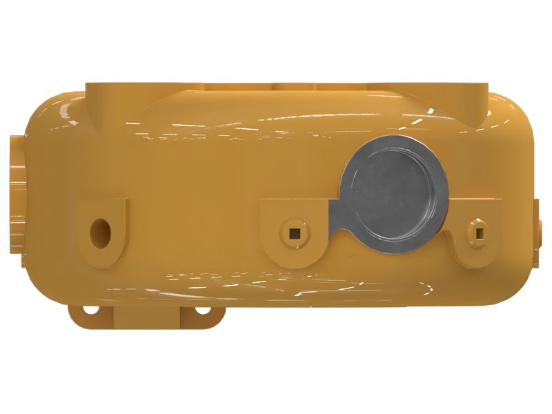 КОЖУХ В СБОРЕ Т