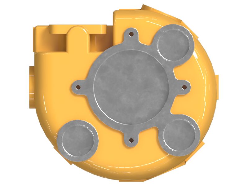 КОЖУХ В СБОРЕ Т