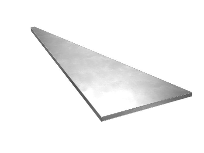 Прокладка кондиционера, толщина 4,8 мм