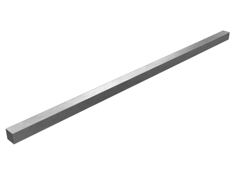 305-7613: УПЛОТНЕНИЕ