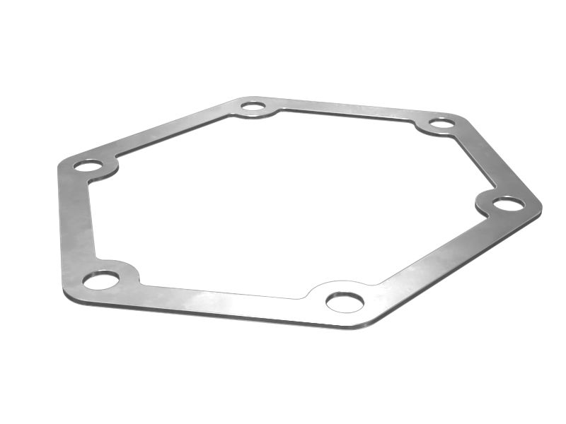 7B-0206: ПРОКЛАДКА