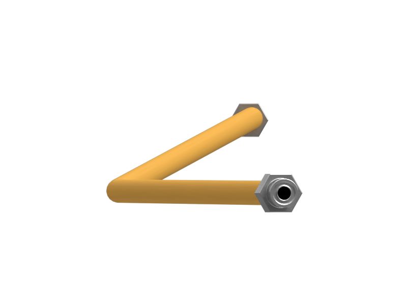 Tube Assembly