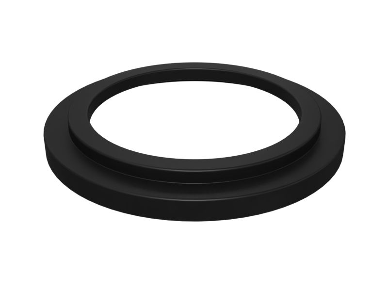 ИЗНОСНОЕ УПЛОТНЕНИЕ