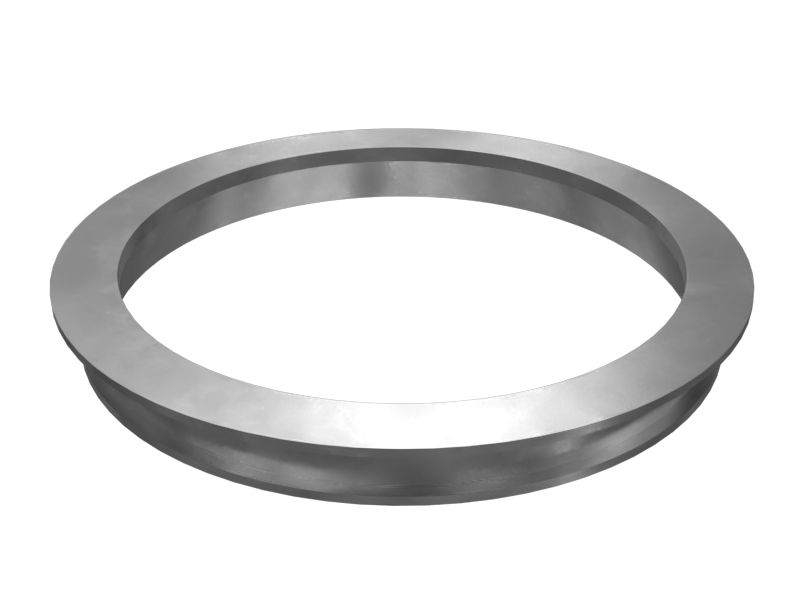 2J-5973: УПЛОТНЕНИЕ