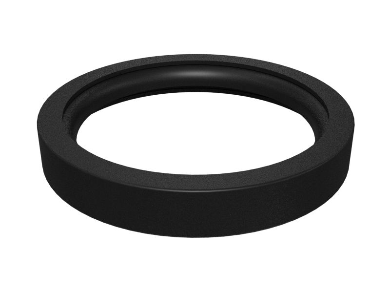 7C-6540: УПЛОТНЕНИЕ