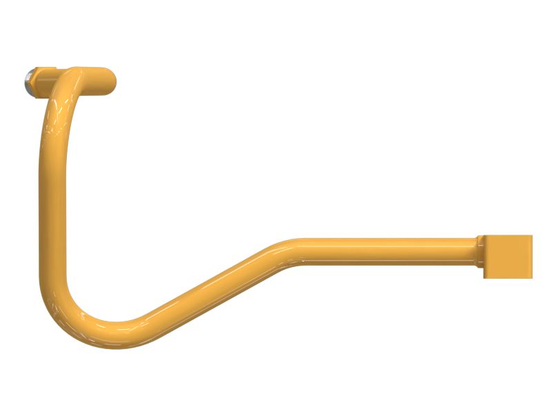 Tube Assembly