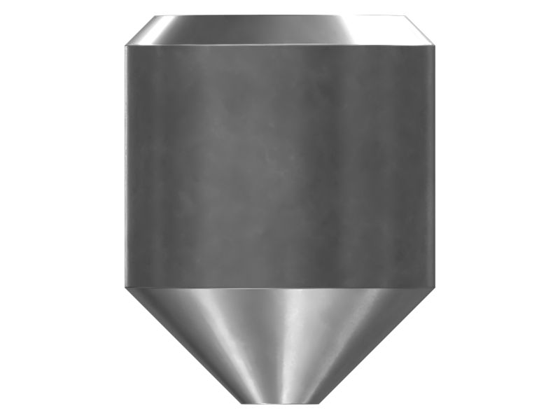 478-5589: SCREW-SET 4785589 купить