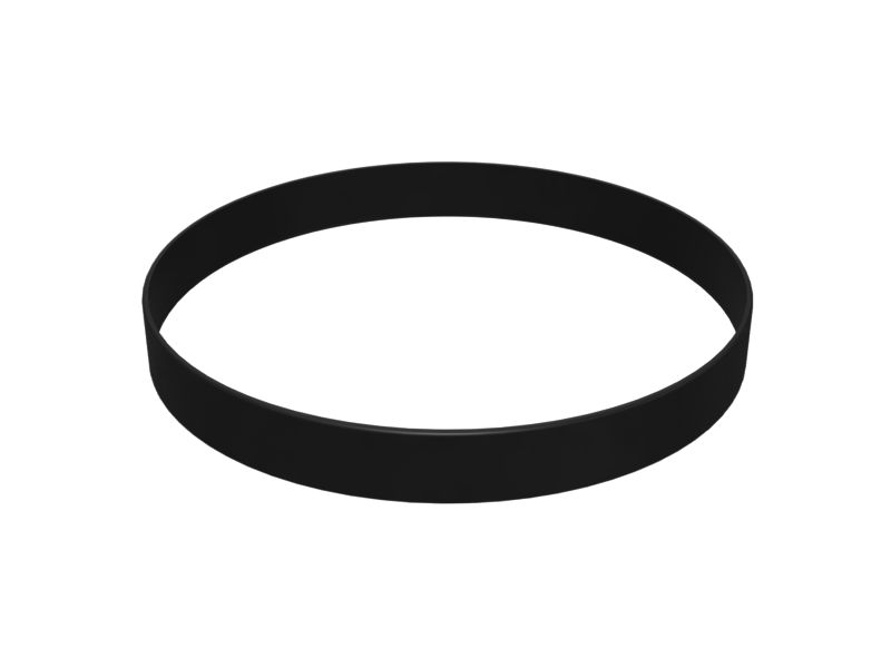 9N-3776