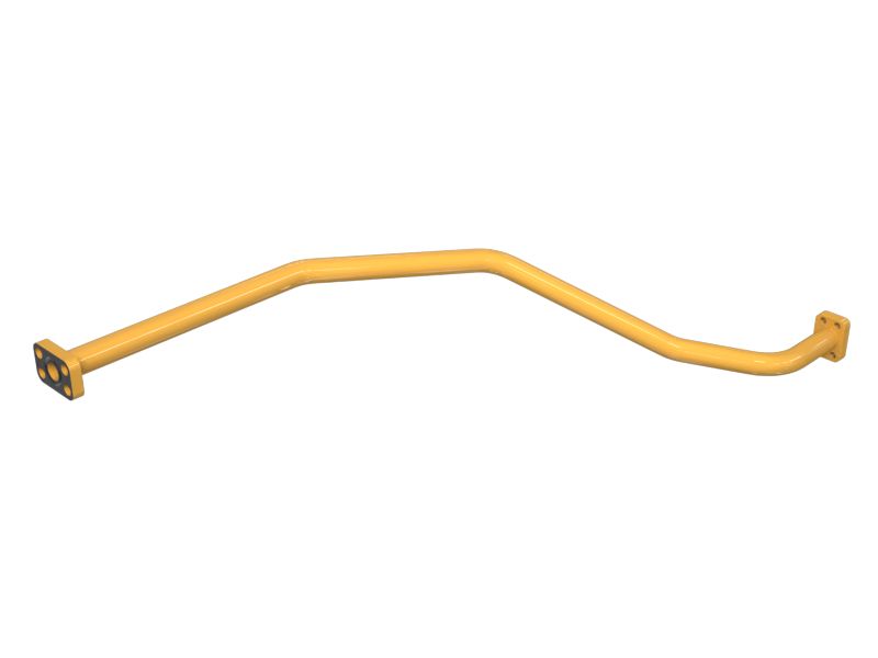 517-0716: Tube Assembly