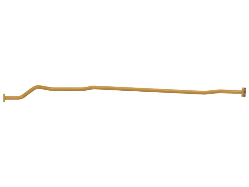 Tube Assembly