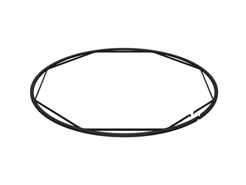 4W-1327: УПЛОТНЕНИЕ G