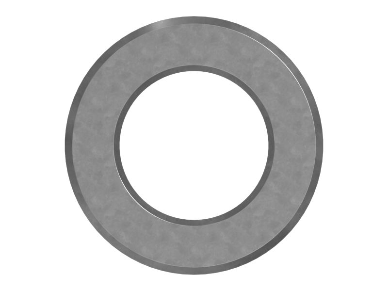 УПЛОТНЕНИЕ