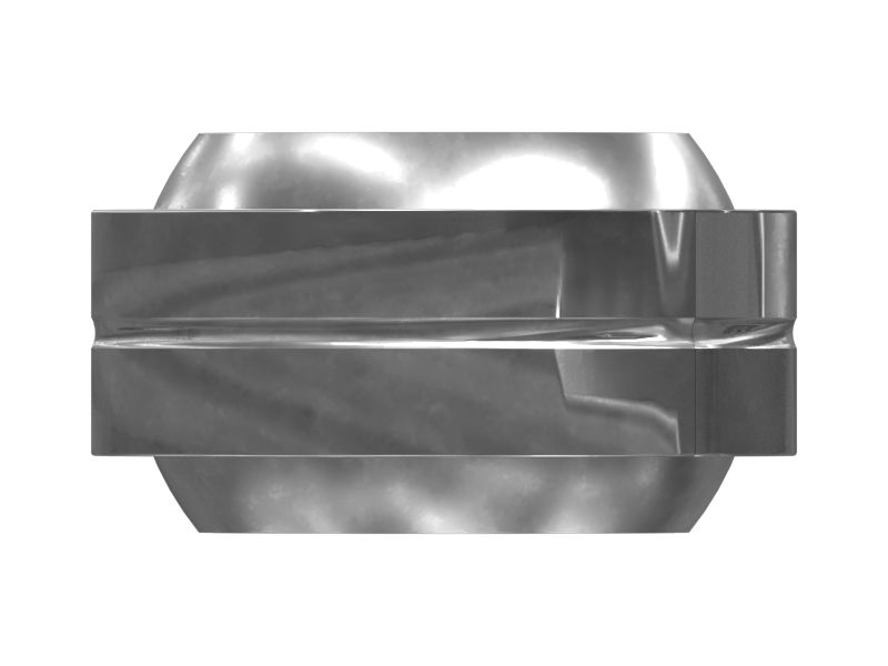 ПОДШИПНИК МЕТАЛЛИЧЕСКИЙ