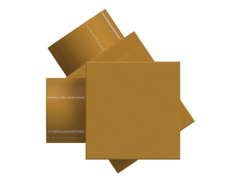 ТРУБКА В СБОРЕ