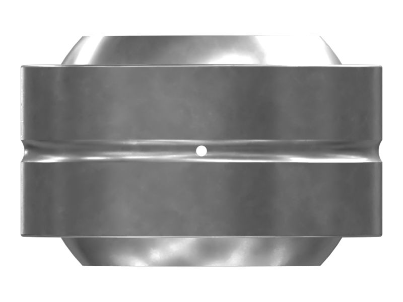 ПОДШИПНИК В СБОРЕ