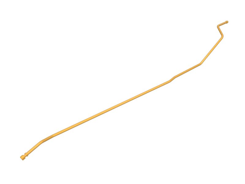 490-3226: TUBE AS