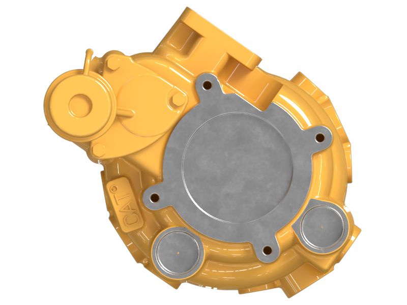 スーパーセール 目玉商品 271-9417: Store Parts Cat® | AS-T HOUSING ニンテンドー3DS/2DS
