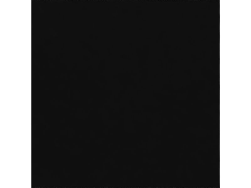 УПЛОТНЕНИЕ