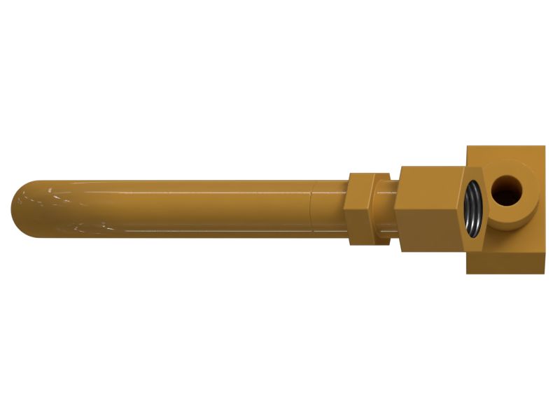 382-4748: TUBE AS | Cat® Parts Store